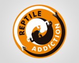 /public/logoimage/1585276818REPTILE ADDICTION-IV10.jpg